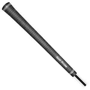 Tour Velvet Full Cord Midsize Grip