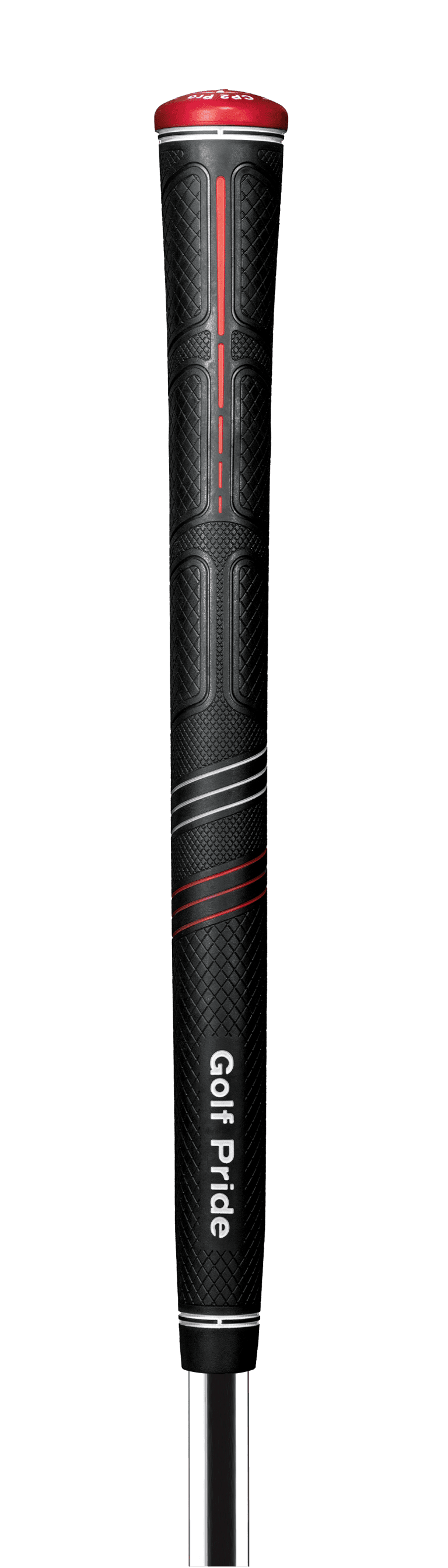 Iron Grips Product categories Northern Golf