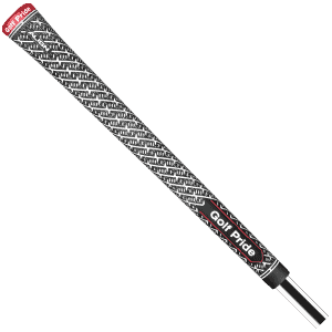 Z-Grip Align Standard Grip