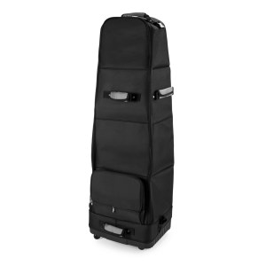 Deluxe Folding Travel Cover