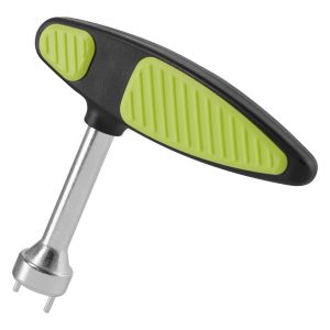 Northern Golf Deluxe Spike Wrench