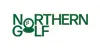 Northern Golf